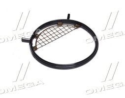 Прокладка дросельної заслінки Toyota Camry 19- Corolla RAV4 C-HR Lexus (вир-во Toyota)