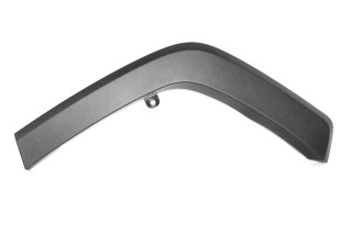 Накладка крила заднього L №2 Toyota RAV4 18- (вир-во Toyota)