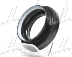 Сальник півосі задньої R Toyota RAV4 18- Venza Lexus NX (вир-во Toyota)