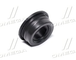 Ущільнювач свічкового каналу Toyota Lexus (вир-во Toyota)