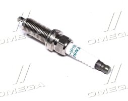 Свічка запалювання Toyota Camry 17- Corolla Yaris Lexus (вир-во Toyota)