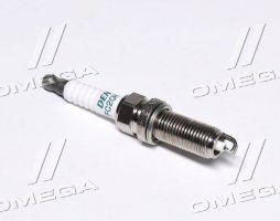 Свічка запалювання Toyota Corolla 19- Camry RAV4 Lexus (вир-во Toyota)