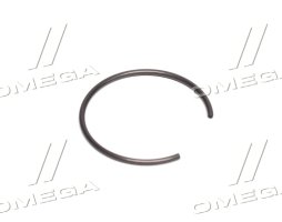 Кільце стопорне поршневого пальця Toyota LC Prado 13-17 Avensis RAV4 Hilux (вир-во Toyota)