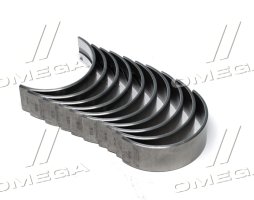 Вкладыши коренные СТ ВАЗ 2108/2111/11183/11184/11194 (RIDER)