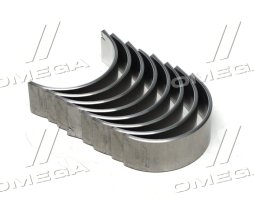 Вкладиші шатунні 0.25 ВАЗ 2101/2108/2121/2123/2130 (RIDER)