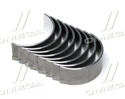 Вкладиші шатунні СТ ВАЗ 2101/2108/2121/2123/2130 (RIDER)