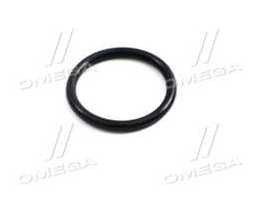 Кільце ущільнювача пластикової пробки зливу олії FORD/PSA 2,0 TDCi DW10 30x3,5 мм (вир-во Elring)