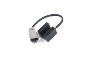 Датчик JCB (Cametet)