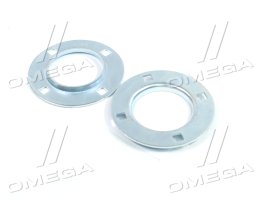 Фланец подшипника (2 шт) (Cametet)