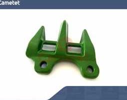 Палець жниварки HD (підвищеного зносу) JOHN DEERE 600 серія (Cametet)