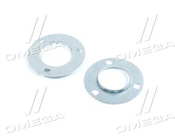 Фланец подшипника (2 шт) (Cametet)