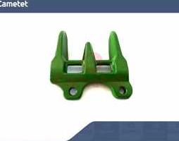 Палець жниварки HD (підвищеного зносу) JOHN DEERE 600 серія (Cametet)