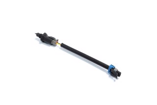 Датчик (Cametet)