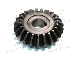 Звездочка (Cametet)