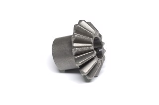 Звездочка (Cametet)