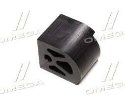 Натяжник JOHN DEERE (Cametet)