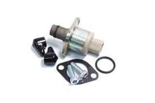 Клапан (Cametet)