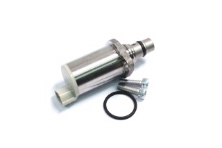 Клапан (Cametet)