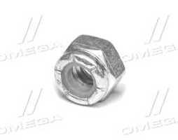 Гайка (Cametet)