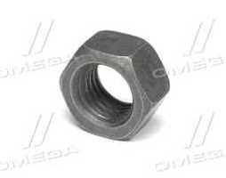 Гайка (Cametet)