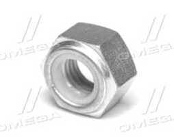 Гайка (Cametet)