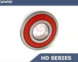 Подшипник (Cametet)