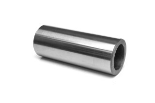 Втулка балансира переднього моста (Cametet)