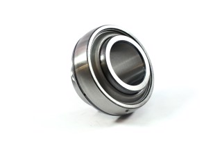 Підшипник HD UC207 (Cametet)