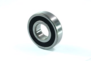 Подшипник (Cametet)