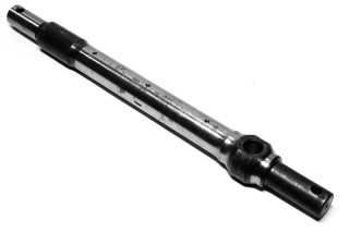 Вал JOHN DEERE (Cametet)