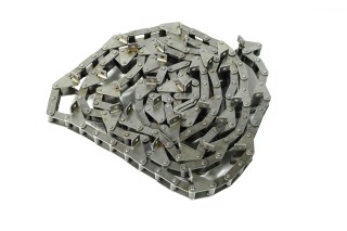 Ланцюг елеватора, (палець 6.9), CLAAS (Cametet)