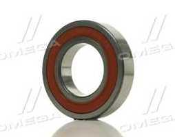 Подшипник HD (Cametet)