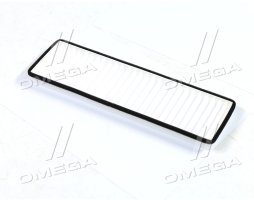 Фільтр HD повітряний JCB (Cametet)