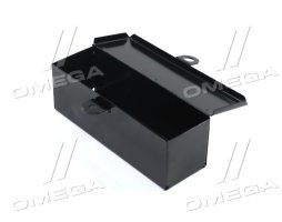 Ящик для інструментів JOHN DEERE (Cametet)