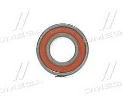 Подшипник HD (Cametet)