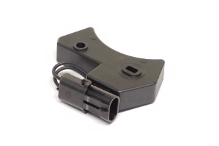 Датчик (Cametet)