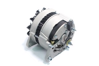 Генератор PERKINS, CLAAS, MASSEY FERGUSON (Cametet)