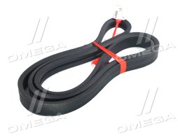 Ремень (усиленный, с кевларом)(Cametet)