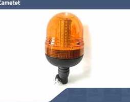 Маяк проблисковий LED BE23  (Cametet)