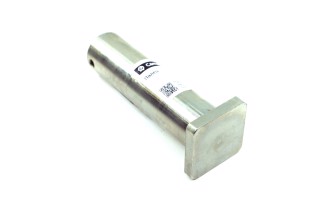 Палец (Cametet)