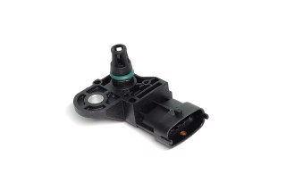 Датчик (Cametet)