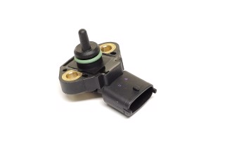 Датчик (Cametet)