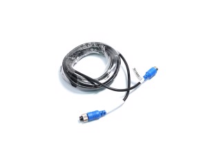 Кабель 5М  (Cametet)