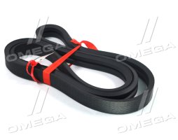 Ремень (усиленный, с кевларом) (Cametet)