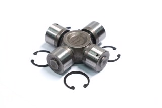 Хрестовина 30 х 88 (Cametet)