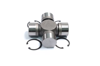 Хрестовина (Cametet)