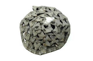 Цепь элеватора CLAAS (Cametet)