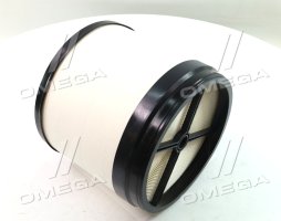 Фільтр повітряний (HD серія) (Cametet)