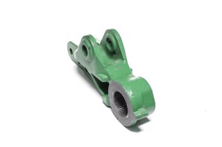 Важіль JOHN DEERE (Cametet)