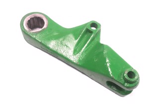 Важіль JOHN DEERE (Cametet)